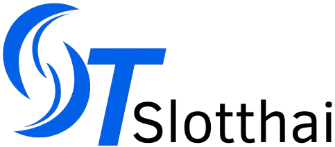 slotthai.it.com