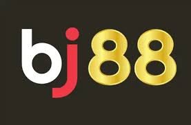 Discover Bj88 – Where Innovation Meets Entertainment via Trang chủ ALo789